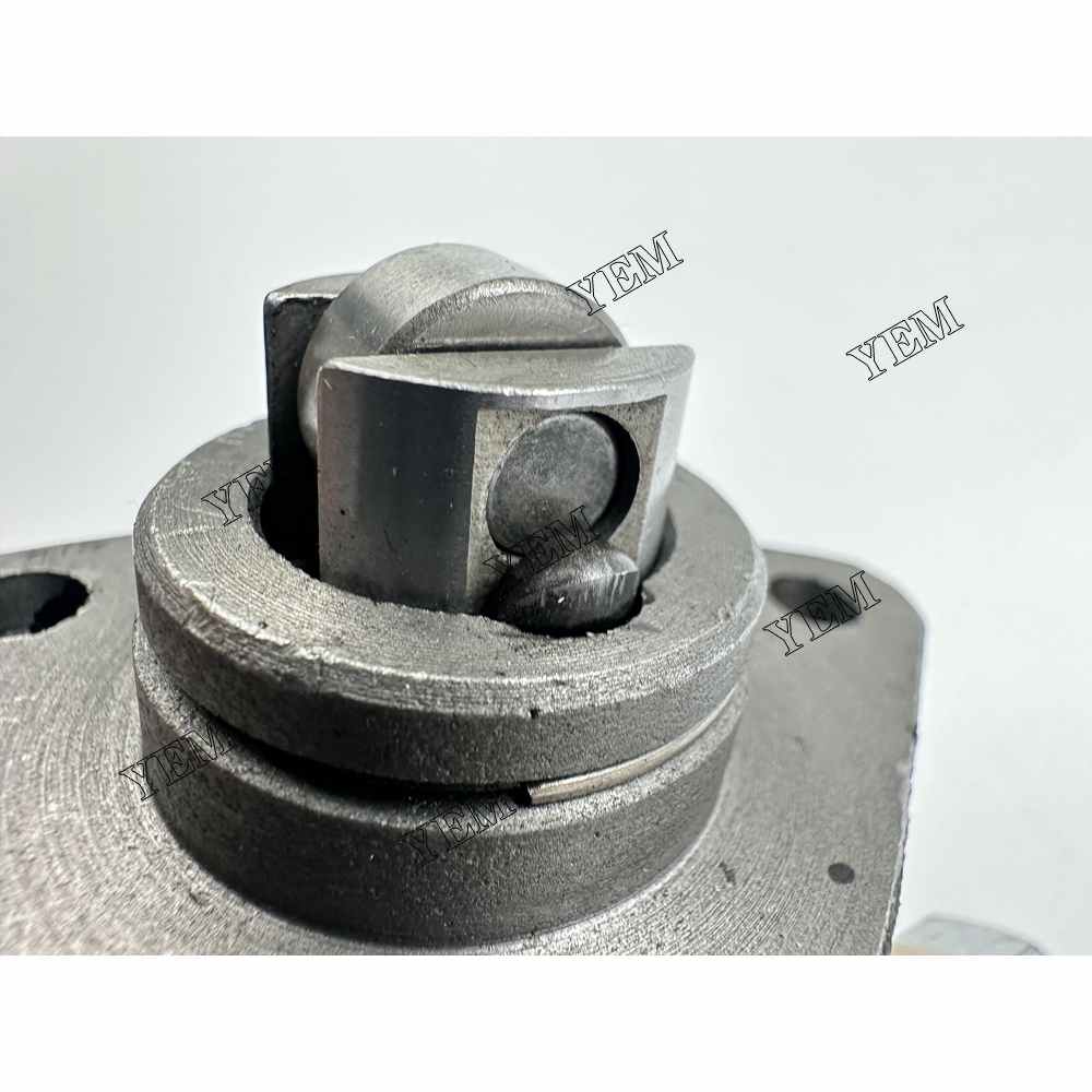 YEM Parts 11-7500 129486-52011 Fuel Pump for Isuzu D201 Engine Fit Heavy-Duty Truck For Isuzu