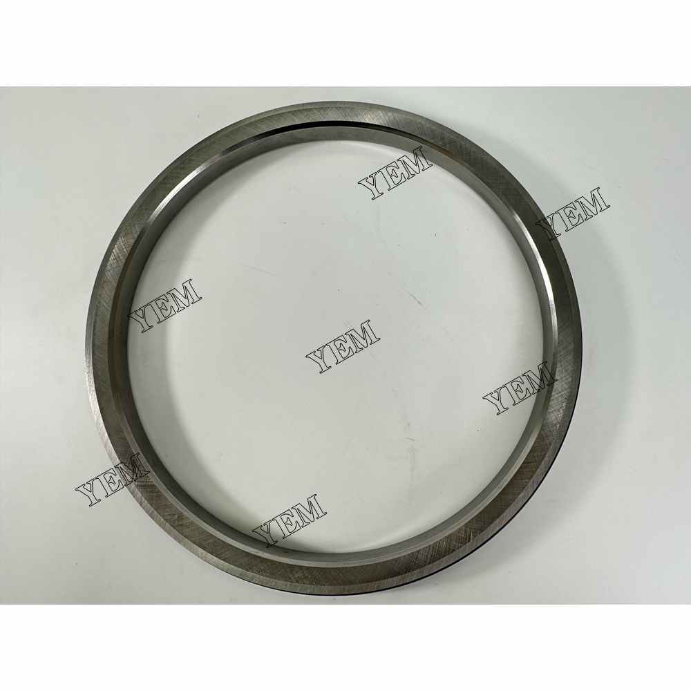 YEM Parts 4110369 Floating Oil Seal for Hitachi EX100-2 Engine For Hitachi