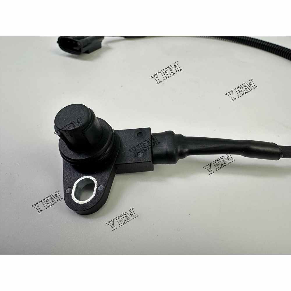 YEM Parts 4657944 Sensor for Hitachi EX200-5 EX300-5 ZAX200-6 4HK1 6HK1 Engine For Hitachi