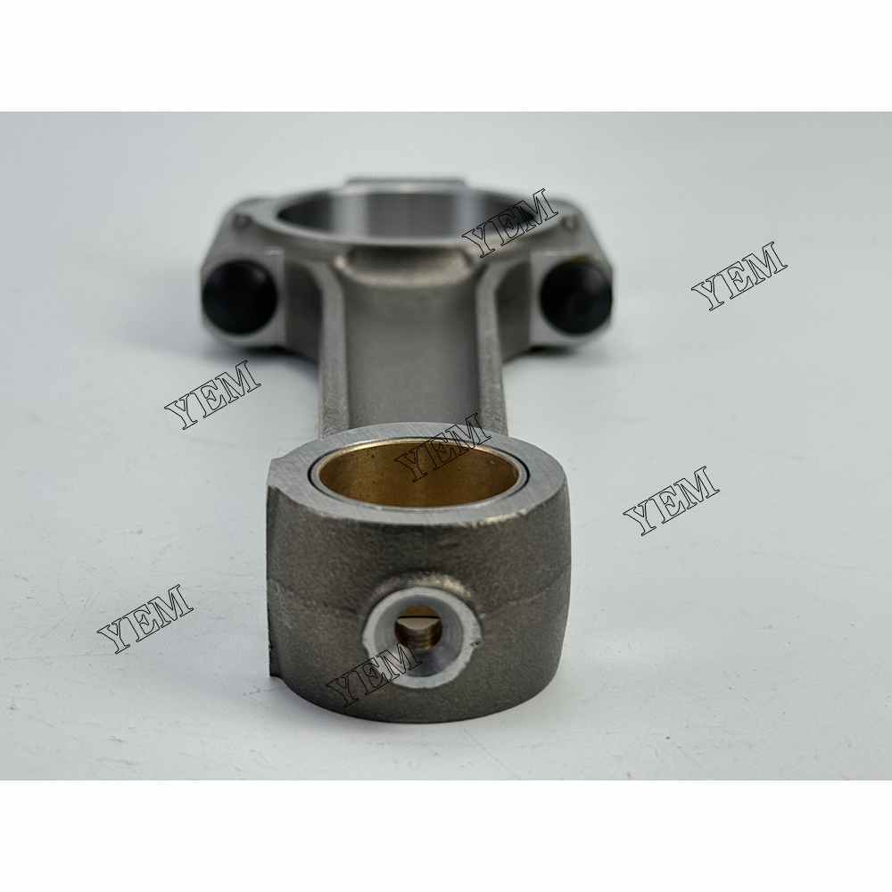 YEM Parts 2PCS Part Number 04178994 Connecting Rod For Deutz F2L1011 Engine For Deutz
