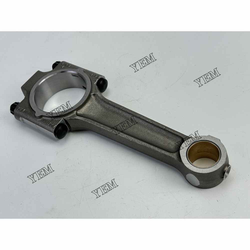 YEM Parts 2PCS Part Number 04178994 Connecting Rod For Deutz F2L1011 Engine For Deutz