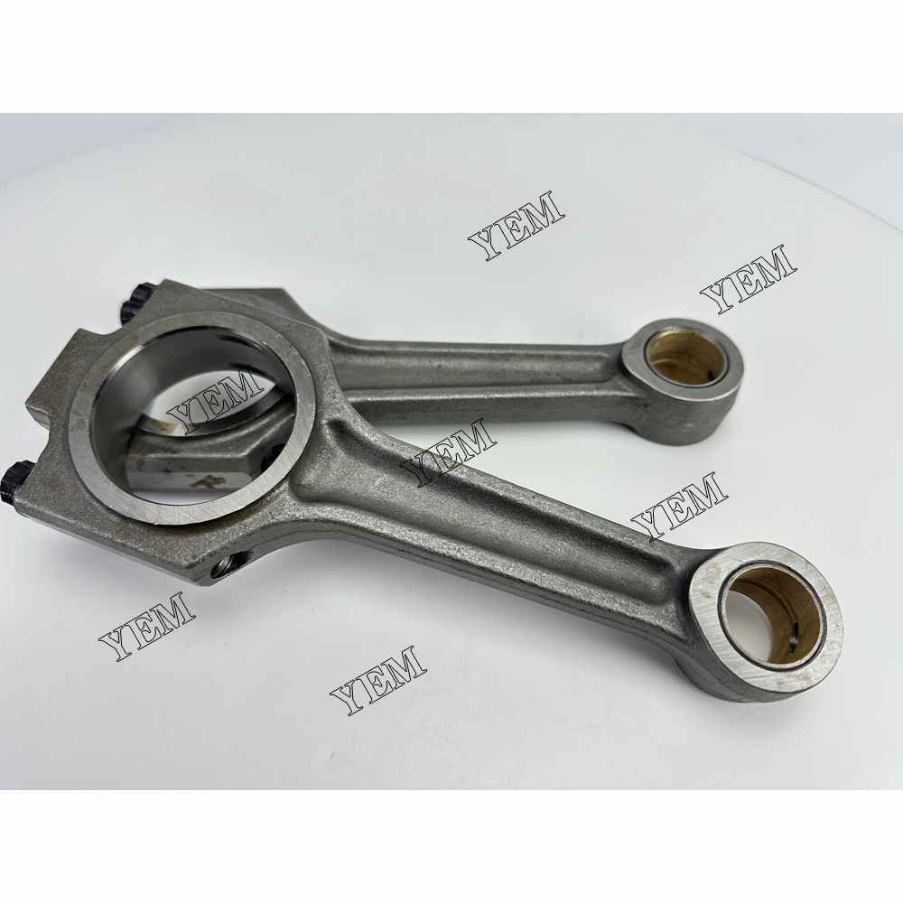 YEM Parts 2PCS Part Number 04272080 Connecting Rod For Deutz F2L1011 Engine