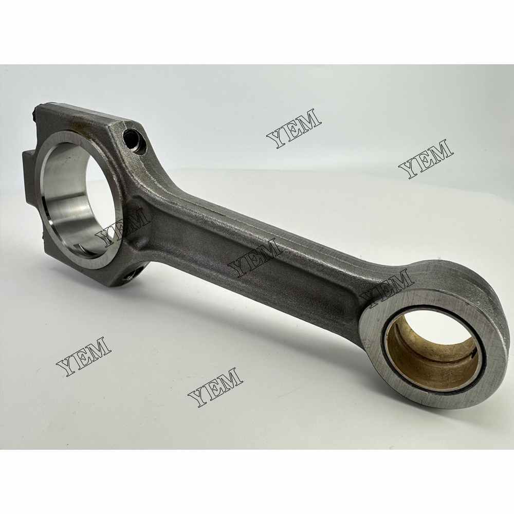 YEM Parts 2PCS Part Number 04272080 Connecting Rod For Deutz F2L1011 Engine For Deutz