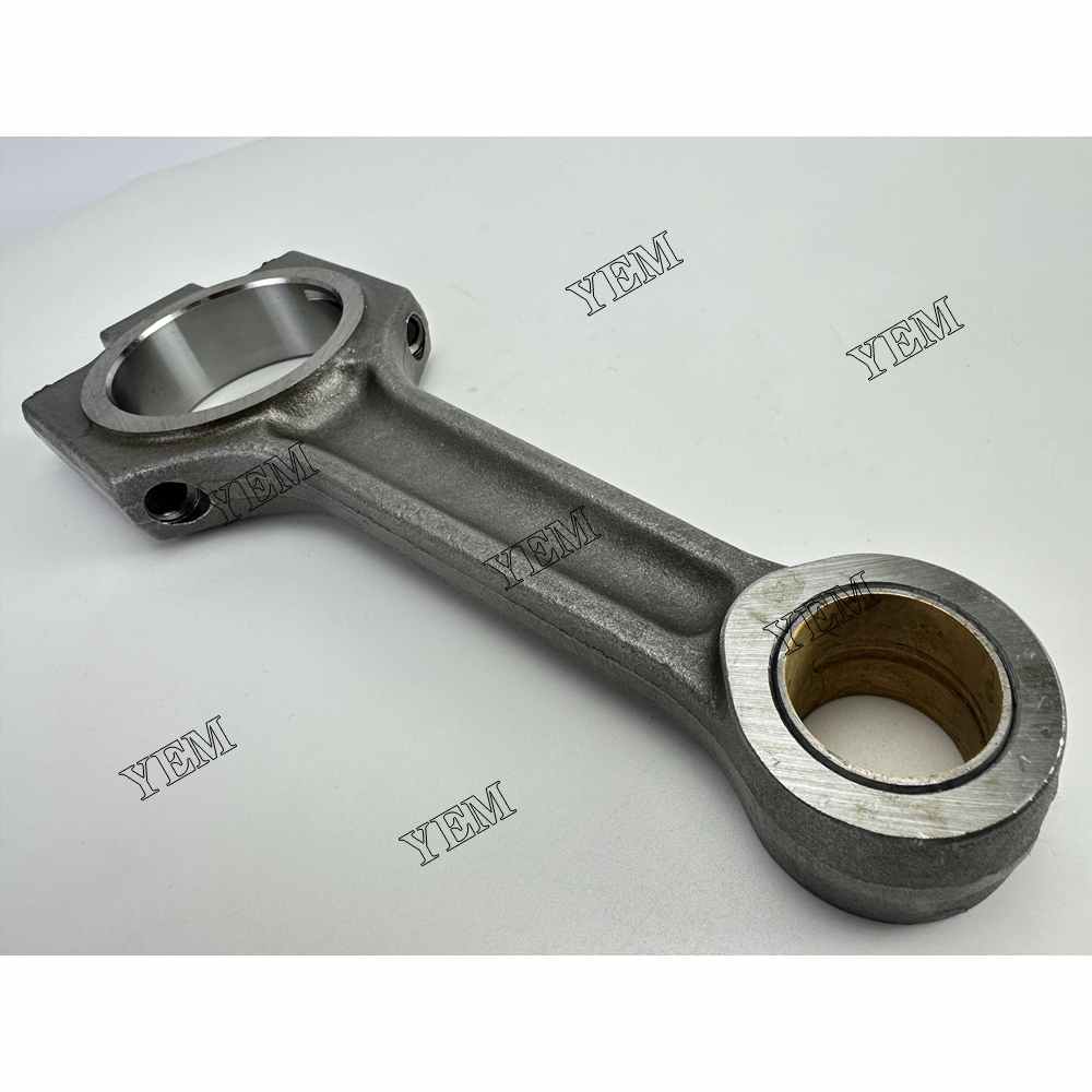 YEM Parts 2PCS Part Number 04272080 Connecting Rod For Deutz F2L1011F Engine For Deutz