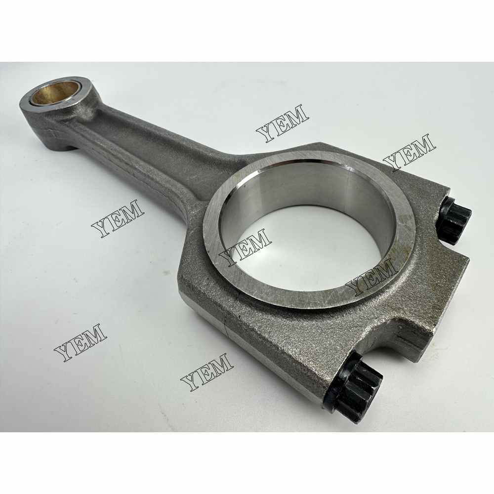 YEM Parts 2PCS Part Number 04272080 Connecting Rod For Deutz F2L1011F Engine