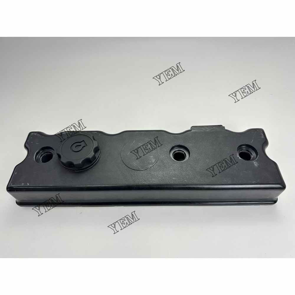 YEM Parts 4142X235 Valve Chamber Cover for Perkins 1004-40T Engine Fit Excavator For Perkins