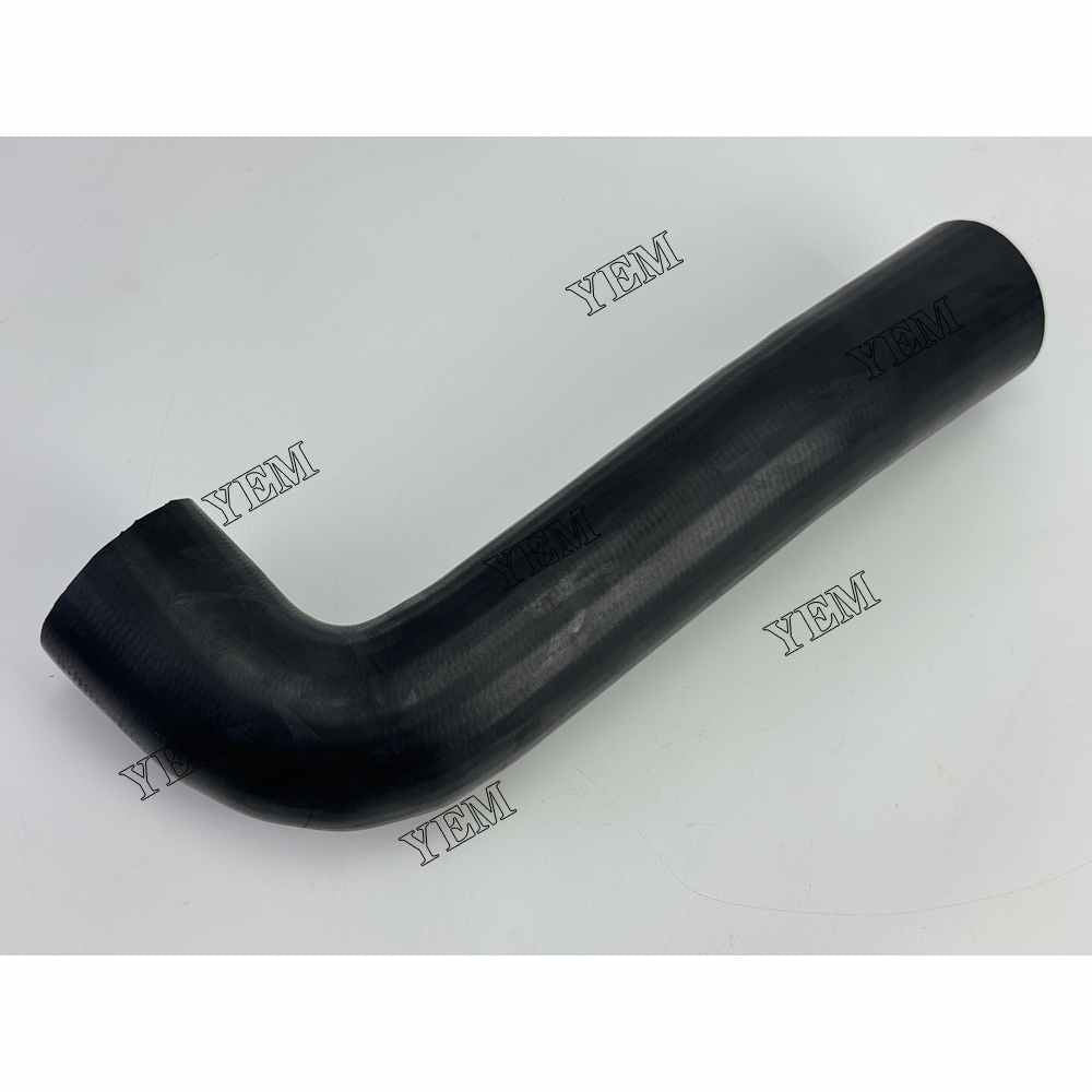 YEM Parts 3383A029 Hose for Perkins 1103 Engine Fit Generator Set For Perkins
