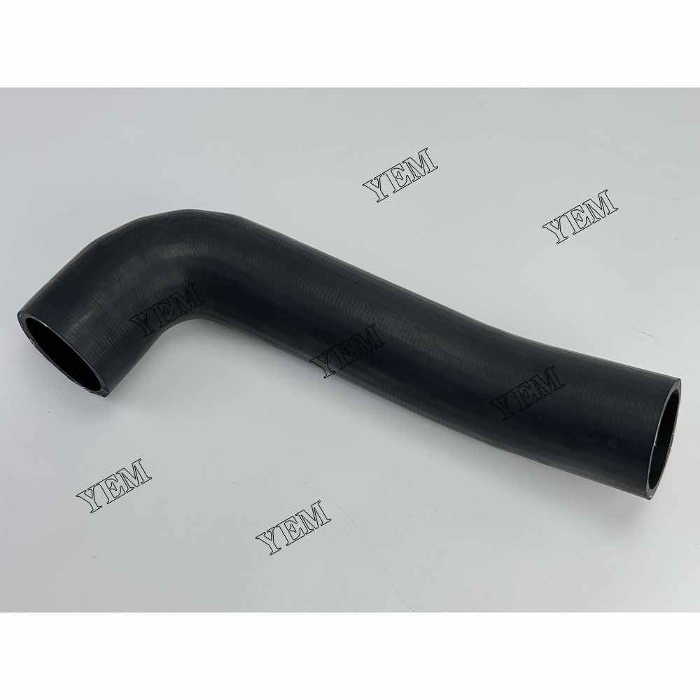 YEM Parts 3383A029 Hose for Perkins 1103 Engine Fit Generator Set For Perkins