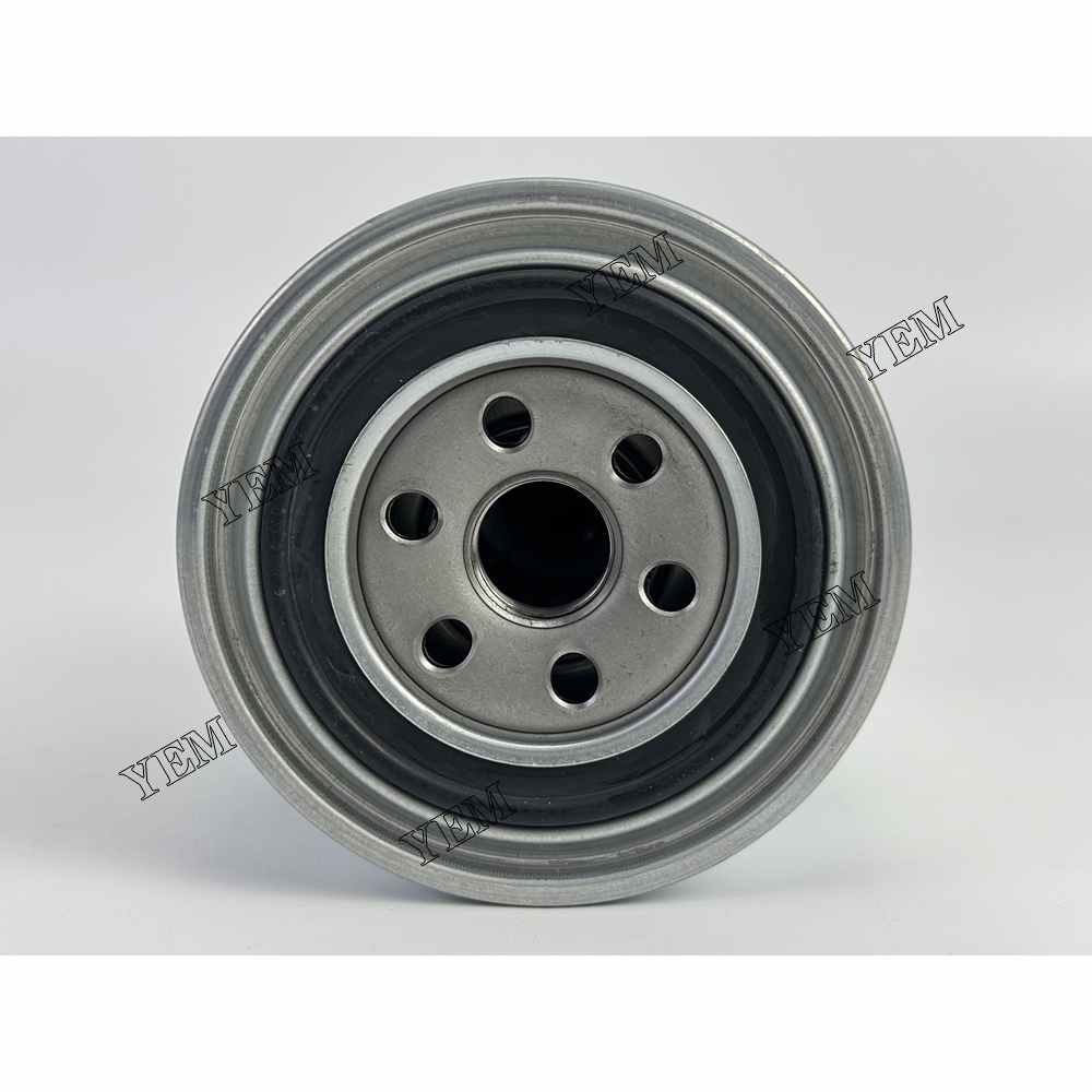 YEM Parts P554403 HH151-32430 Oil Filter for Perkins 1103A-33 Engine Fit Generator Set For Perkins