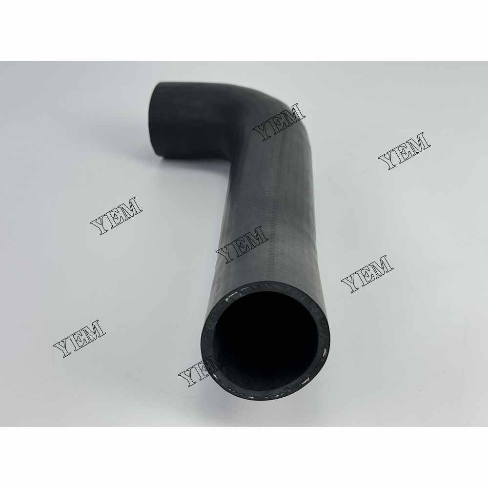 YEM Parts 3383A029 Hose for Perkins 1104 Engine Fit Excavator Engine For Perkins