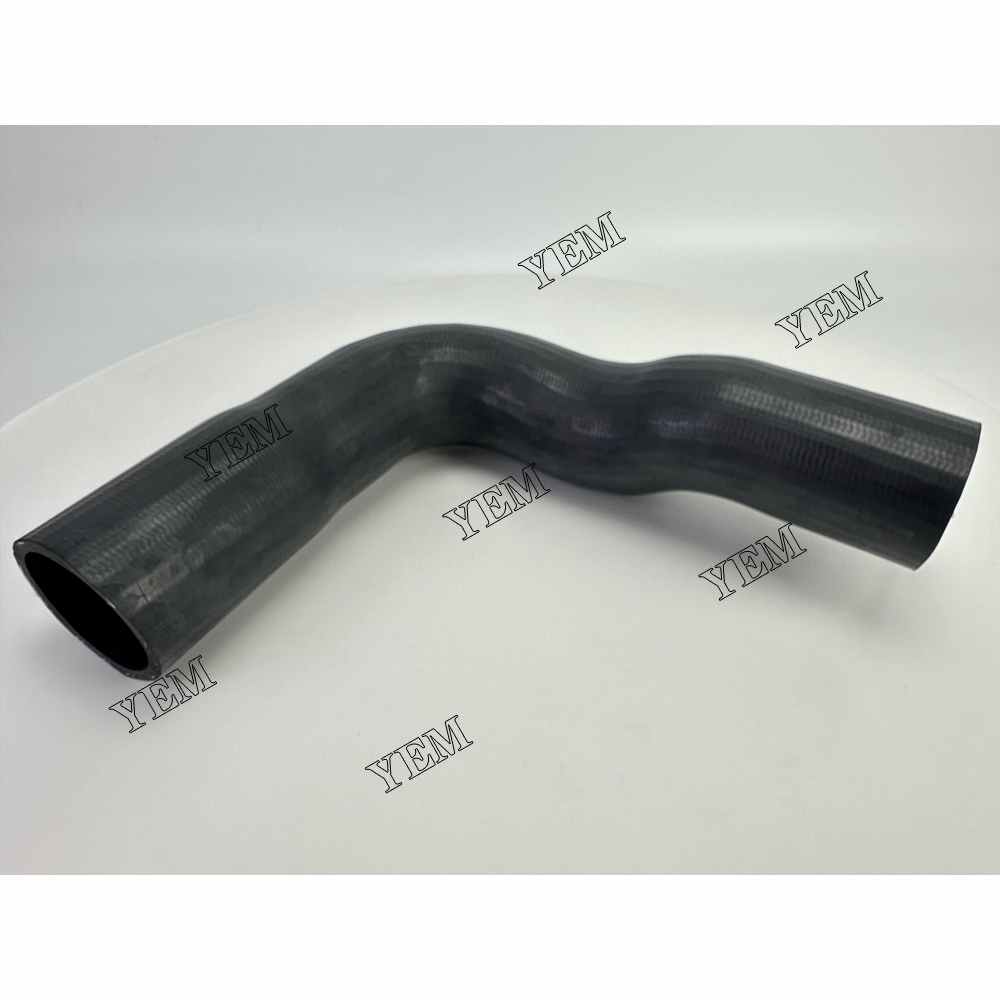 YEM Parts 3383A031 Hose for Perkins 1104 Engine Fit Excavator Engine