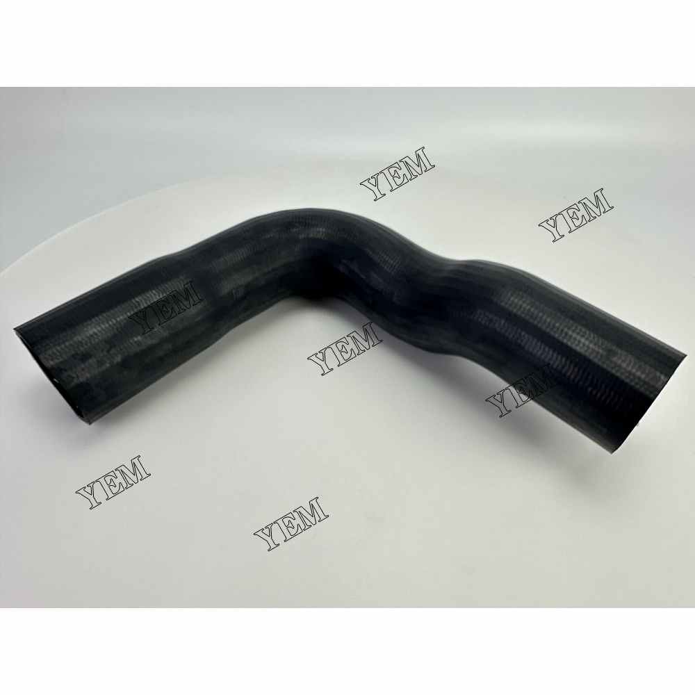 YEM Parts 3383A031 Hose for Perkins 1104 Engine Fit Excavator Engine For Perkins