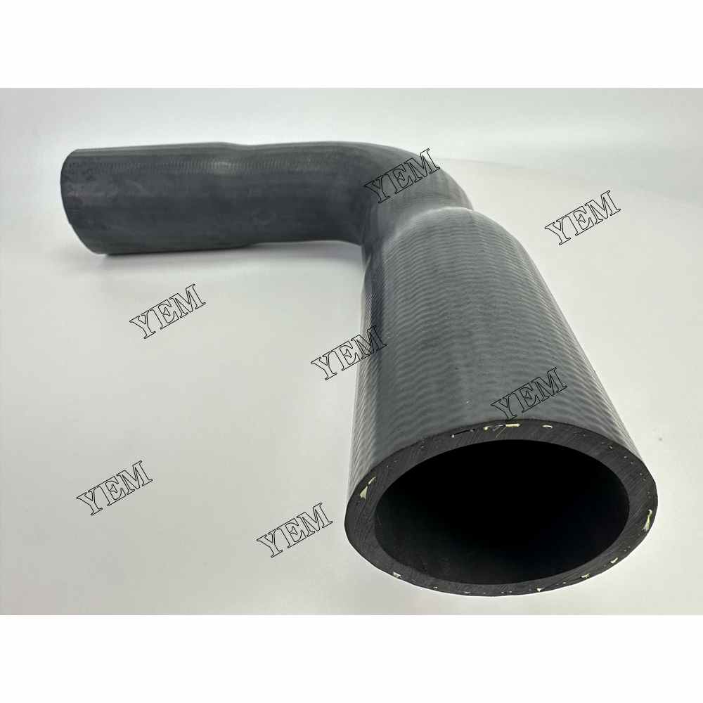 YEM Parts 3383A031 Hose for Perkins 1104 Engine Fit Excavator Engine For Perkins