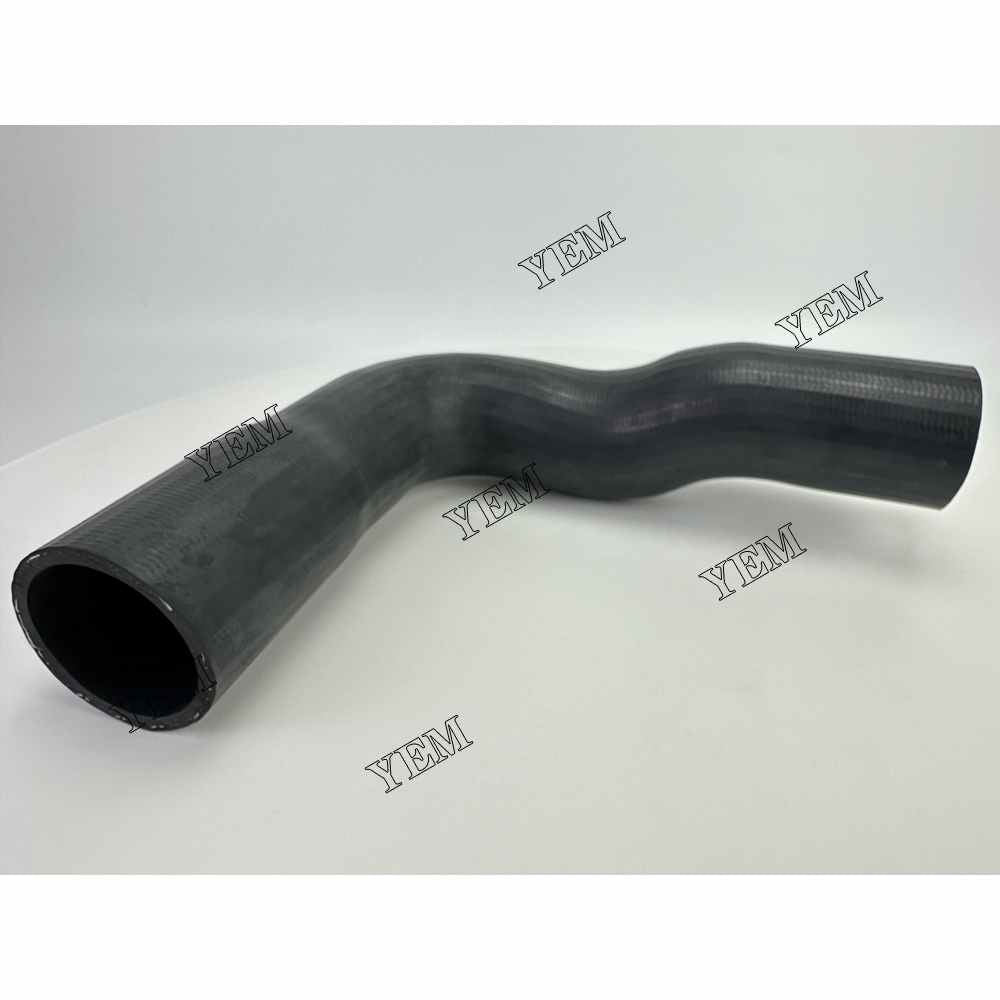 YEM Parts 3383A031 Hose for Perkins 1104 Engine Fit Excavator Engine For Perkins