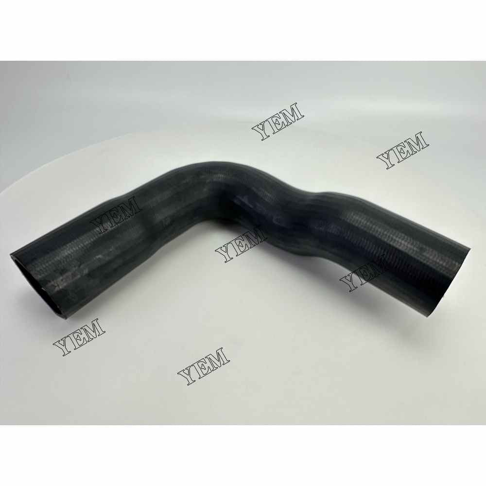 YEM Parts 3383A031 Hose for Perkins 1104 Engine Fit Excavator Engine For Perkins