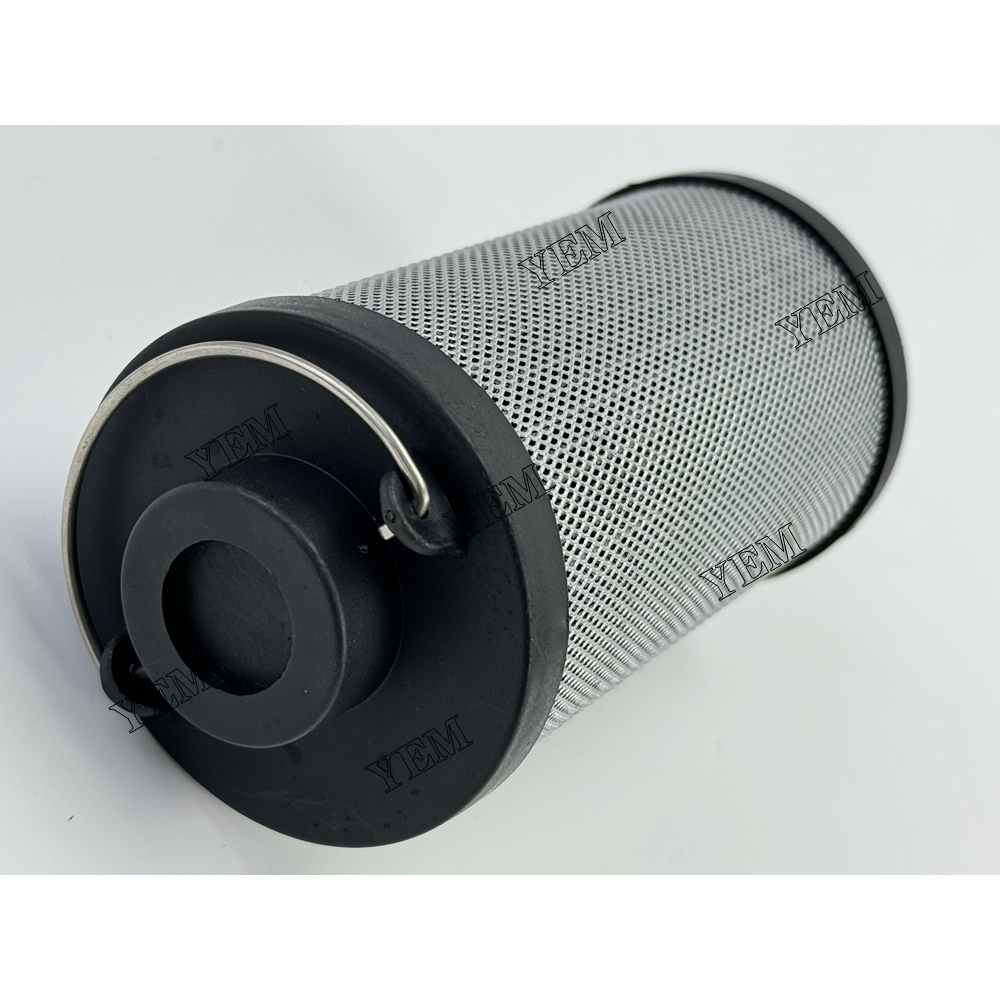YEM Parts 98879600 Fuel Filter for Perkins 1104C-44T Engine Fit Generator Set