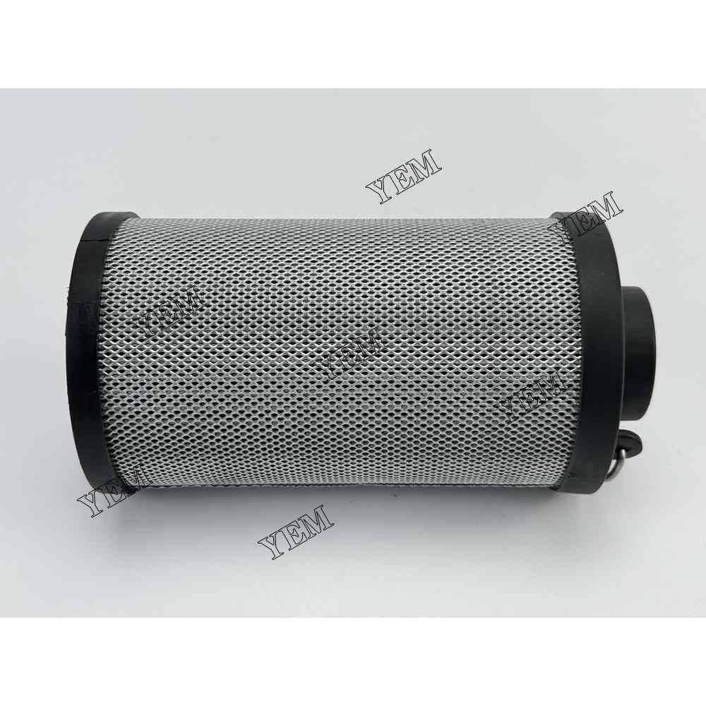 YEM Parts 98879600 Fuel Filter for Perkins 1104C-44T Engine Fit Generator Set For Perkins