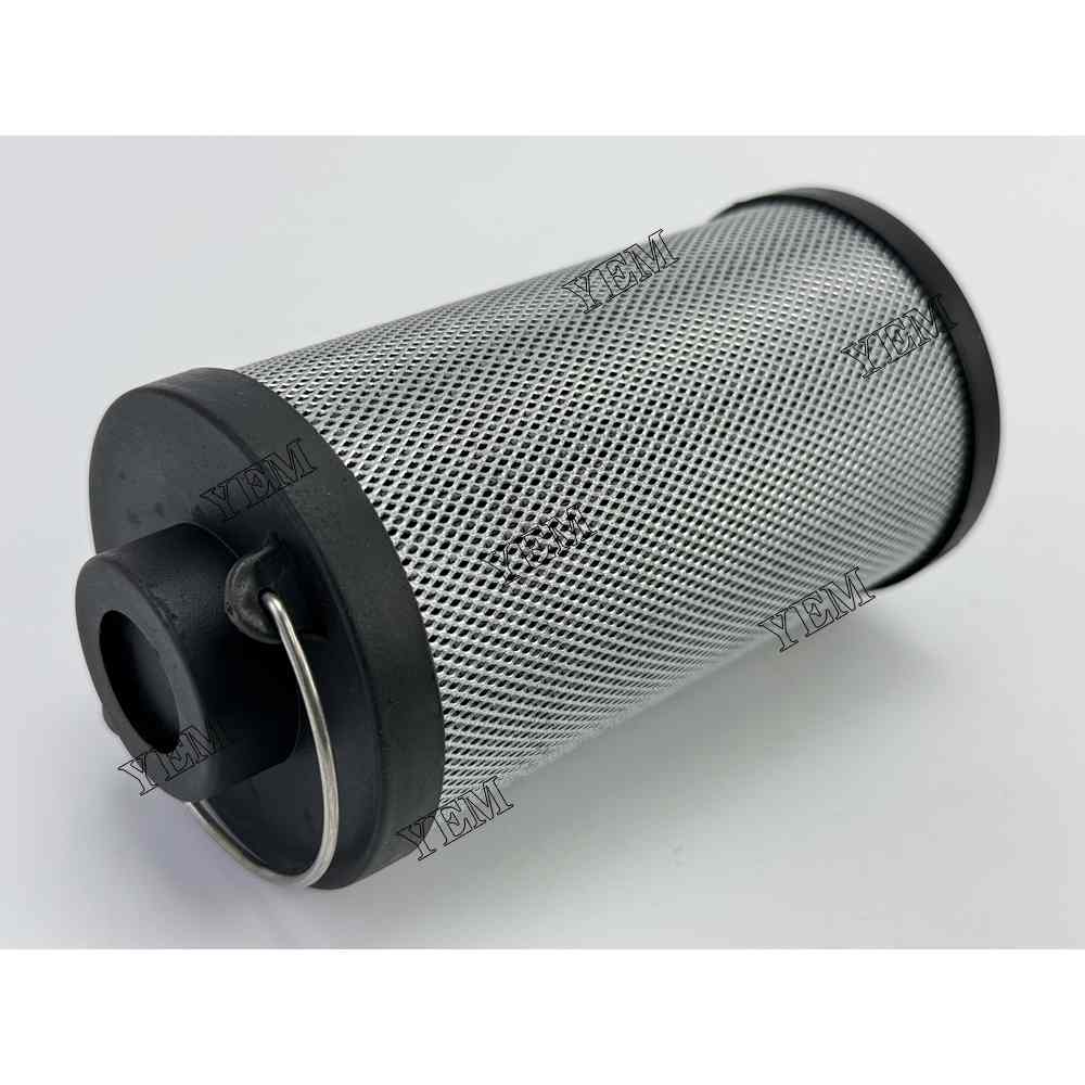 YEM Parts 98879600 Fuel Filter for Perkins 1104C-44T Engine Fit Generator Set For Perkins