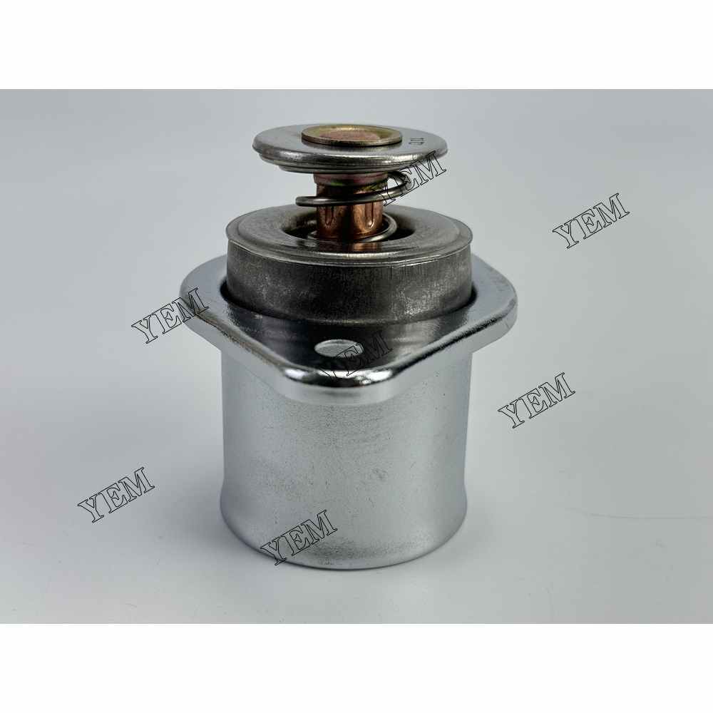 YEM Parts 1306 Thermostat 71¡ã 1830256C93 For Perkins Engine For Perkins