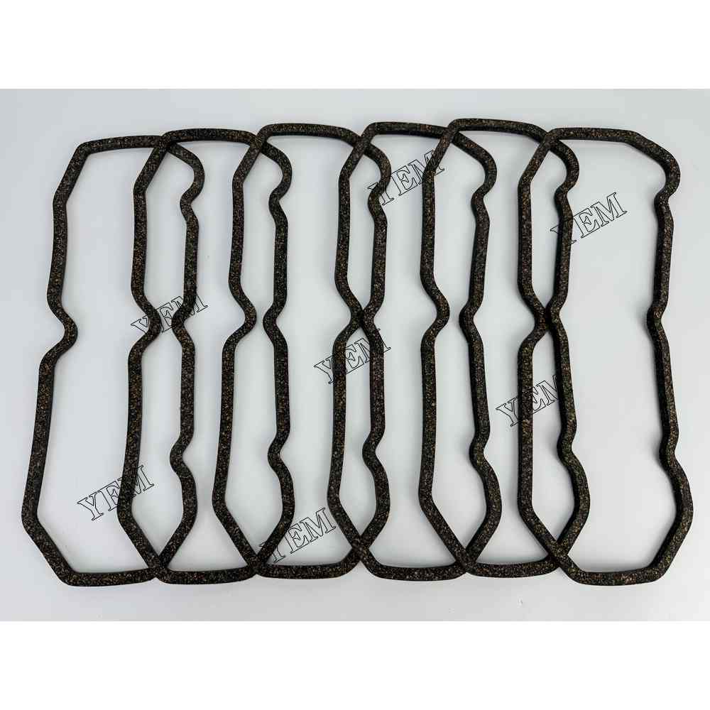 YEM Parts Part Number 36811115 Gasket For Perkins 3.152 Engine For Perkins