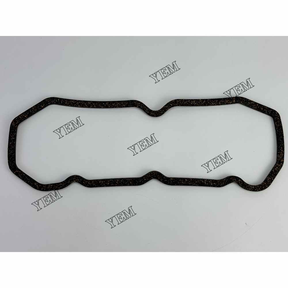 YEM Parts Part Number 36811115 Gasket For Perkins 3.152 Engine For Perkins