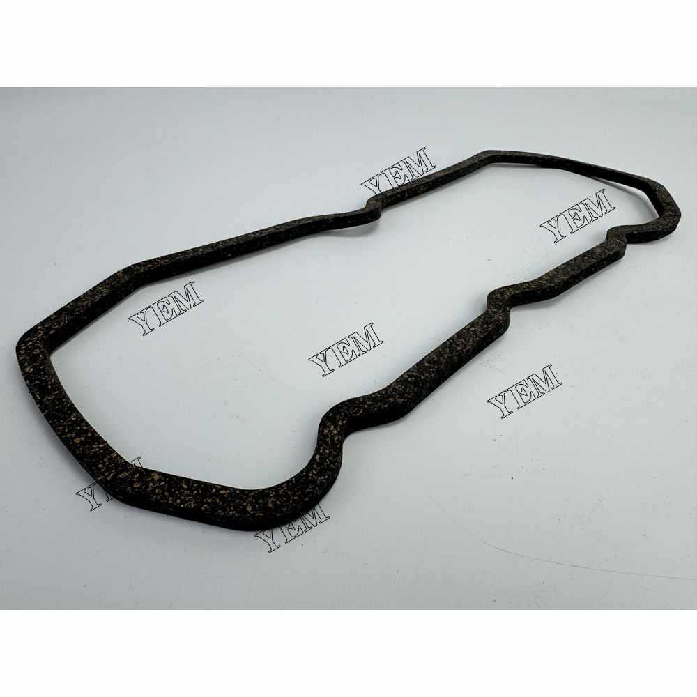 YEM Parts Part Number 36811115 Gasket For Perkins 3.152 Engine For Perkins