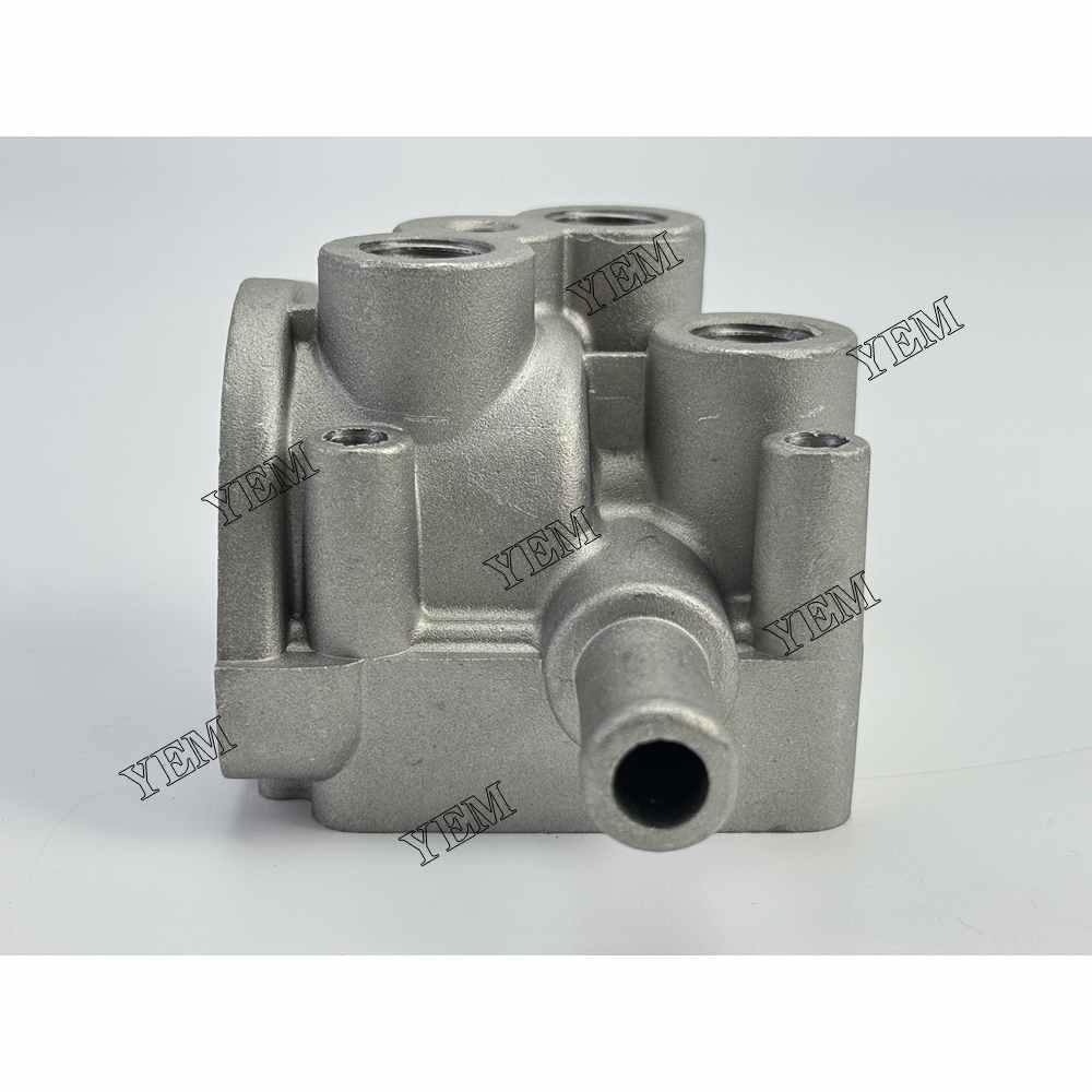 YEM Parts high quality 400 Thermostat Seat T421813 4778793 For Perkins 400 Engine For Perkins