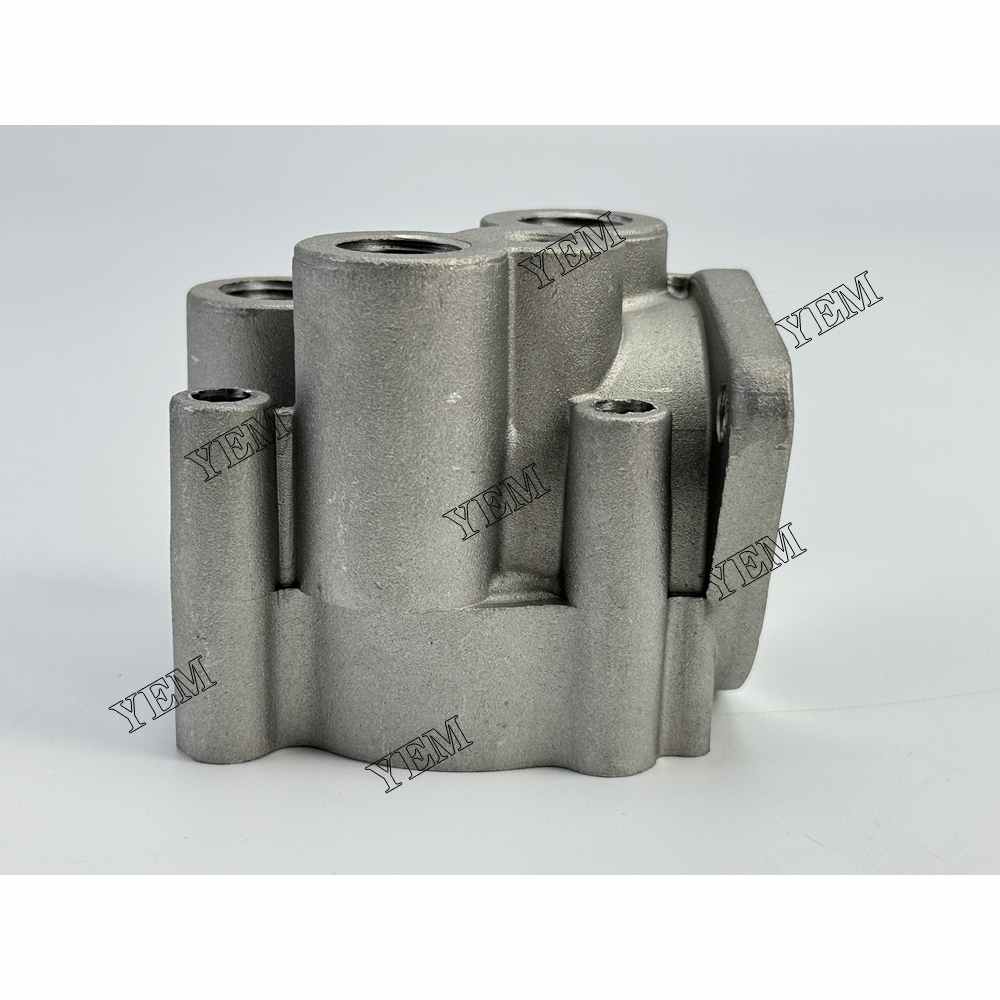 YEM Parts high quality 400 Thermostat Seat T421813 4778793 For Perkins 400 Engine For Perkins