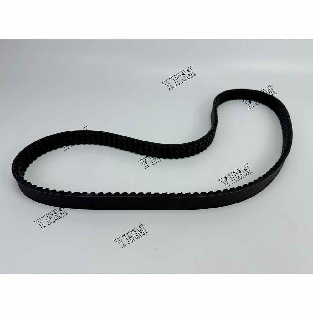 YEM Parts 7146391 Fan Belt for Bobcat S510 S530 S550 S570 Engine For Bobcat