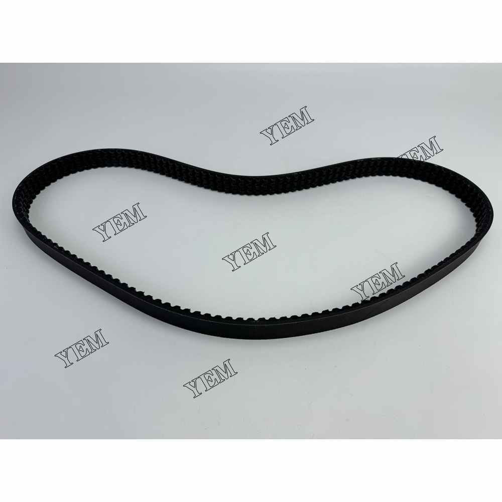 YEM Parts 7146391 Fan Belt for Bobcat S510 S530 S550 S570 Engine For Bobcat