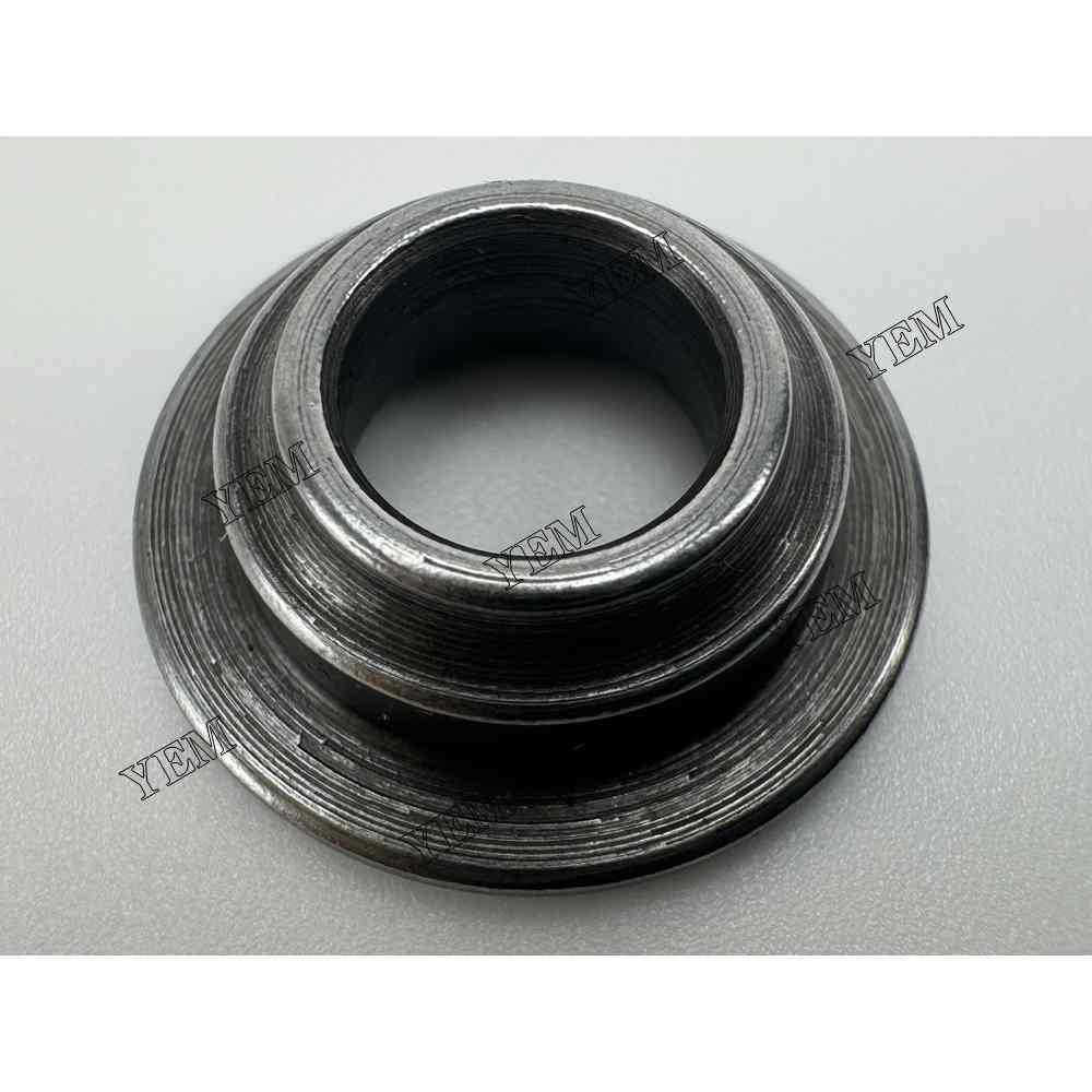 YEM Parts 6PCS For Yanmar Retainer,Valve 3TNE68 Engine Spare Parts For Yanmar