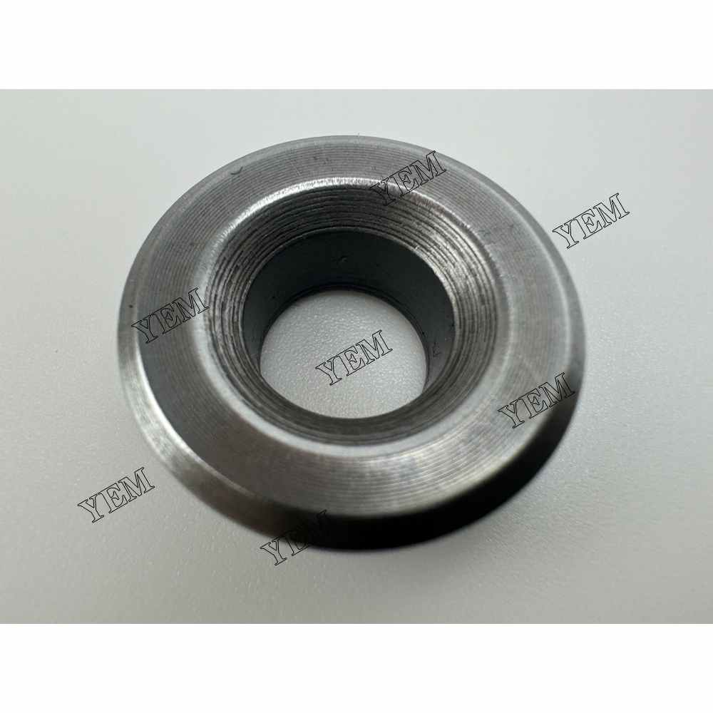 YEM Parts 6PCS For Yanmar Retainer,Valve 3TNE68 Engine Spare Parts For Yanmar