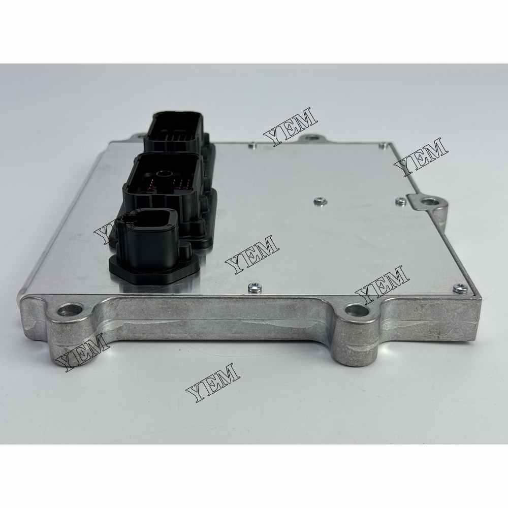 YEM Parts 1541759R05 4921776 Electronic Control Unit (ECU) for Komatsu PC200-7 PC400-7 For Komatsu