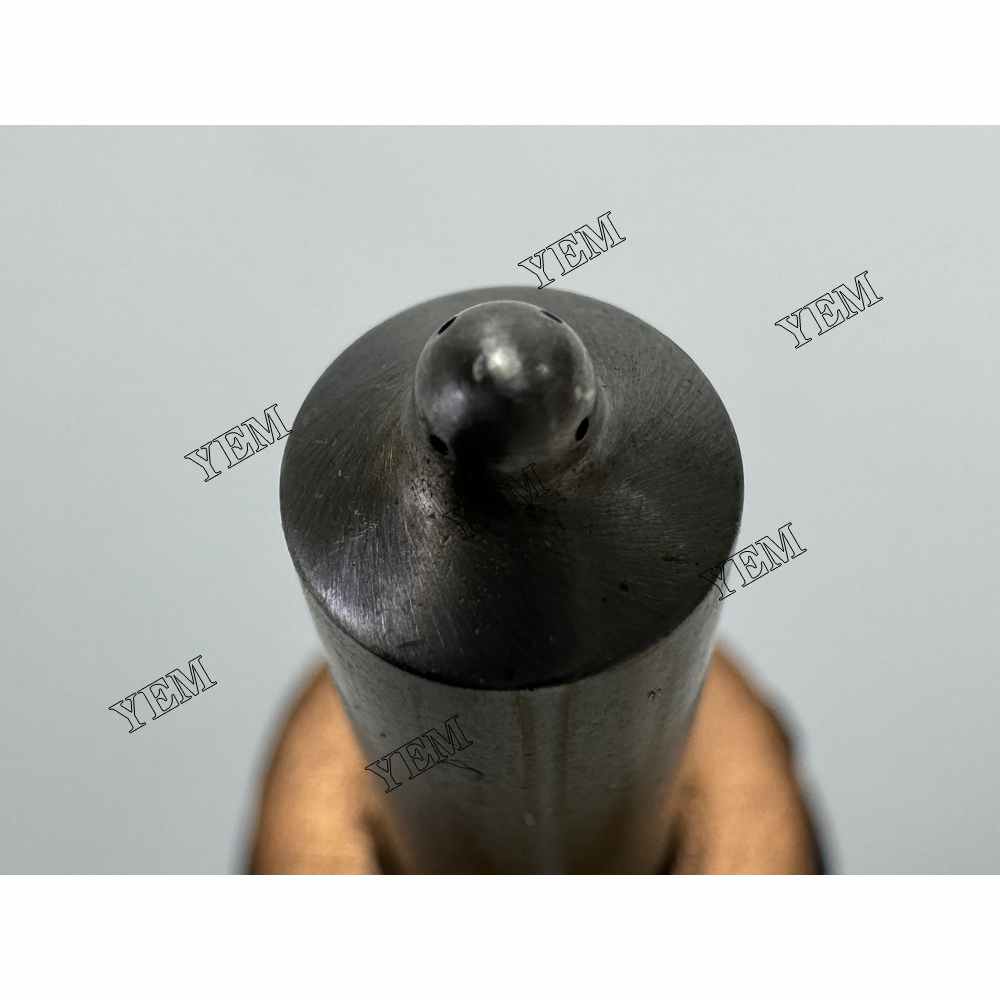 YEM Parts 5342352 Fuel Injector For Cummins 6BT Engine Clark C 500-y-300 D diesel forklift For Cummins