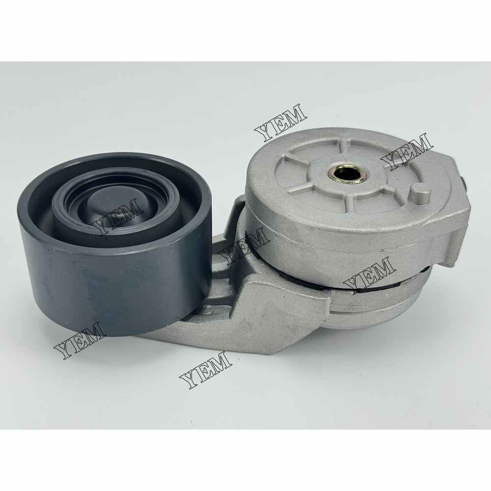 YEM Parts 3922900 Belt Tensioner for Cummins 6BT Engine Fit Excavator Engine