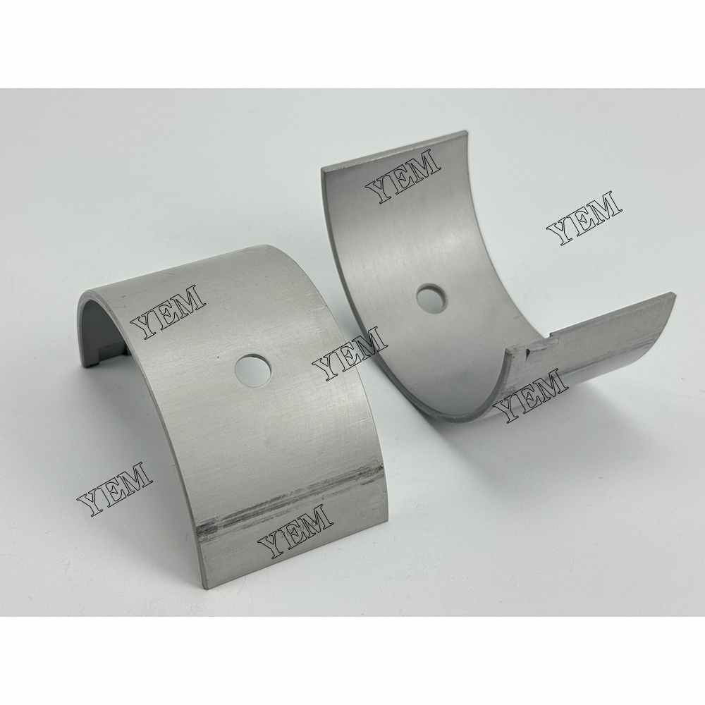 YEM Parts Part Number 205840 Main Bearing With Con Rod Bearing For Cummins K19 Engine For Cummins