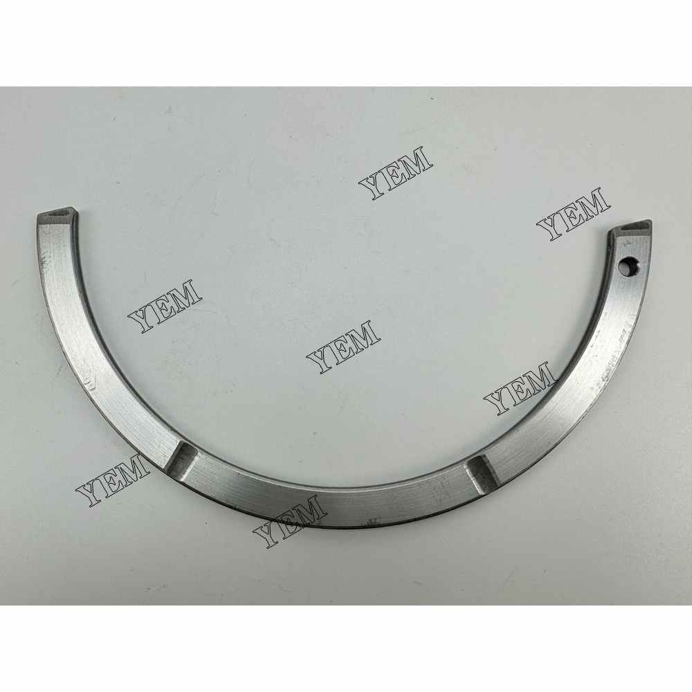 YEM Parts Part Number 205112 Thrust Bearing For Cummins KTA19 Engine For Cummins