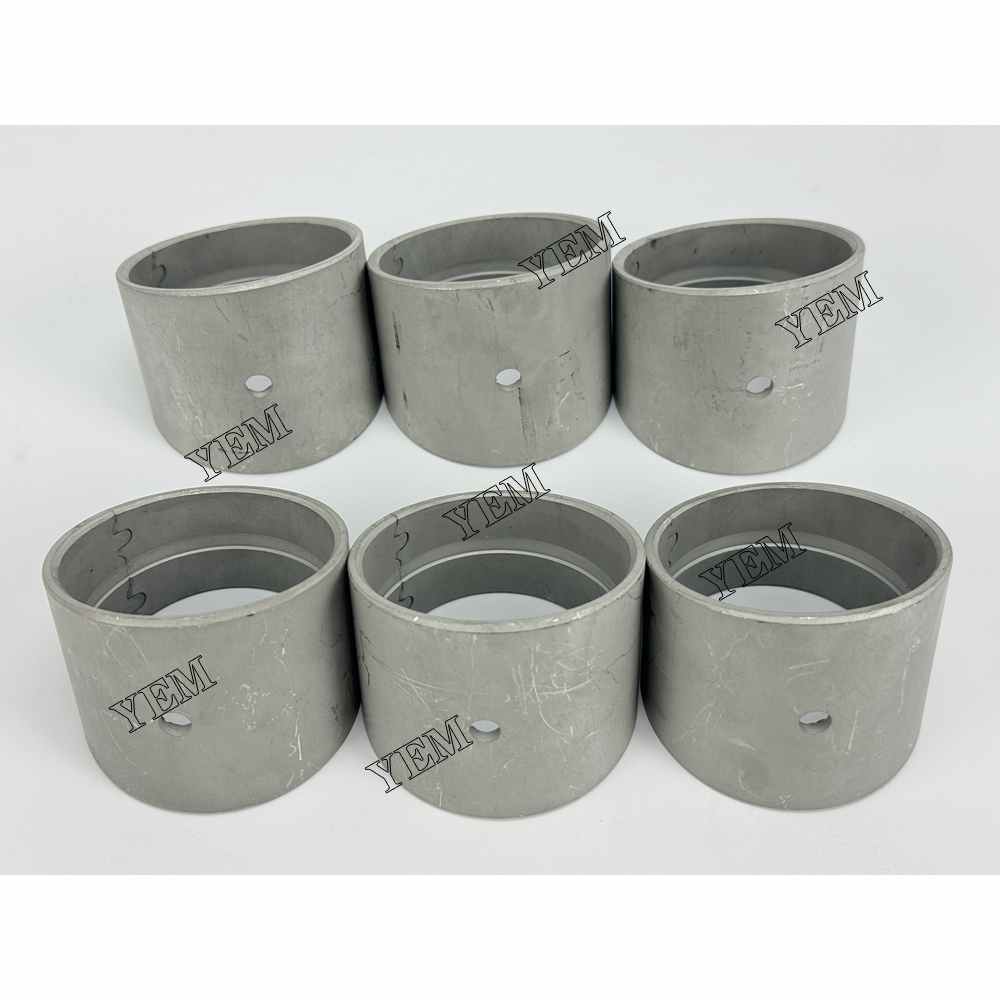 YEM Parts Part Number 3043909 Connecting Rod Bushing For Cummins KTA19 Engine For Cummins