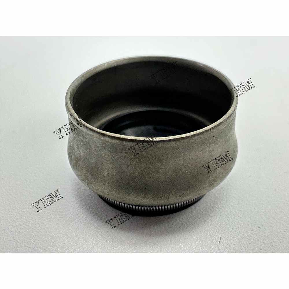 YEM Parts 24 PC Part Number 4003966 Valve Oil Seal For Cummins M11 Engine For Cummins