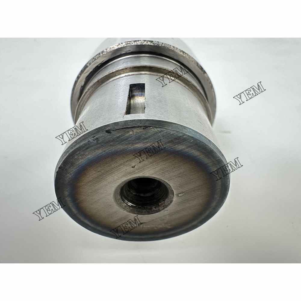 YEM Parts 3942567 Camshaft for Cummins QSB5.9 Engine Fit Industrial Diesel Engine For Cummins