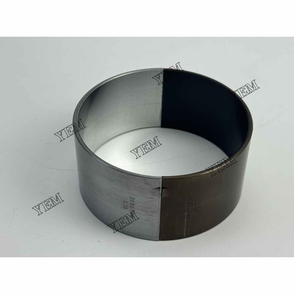 YEM Parts Part Number 5417291 3695498 Connecting Rod Bearing For Cummins QSG12 Engine For Cummins