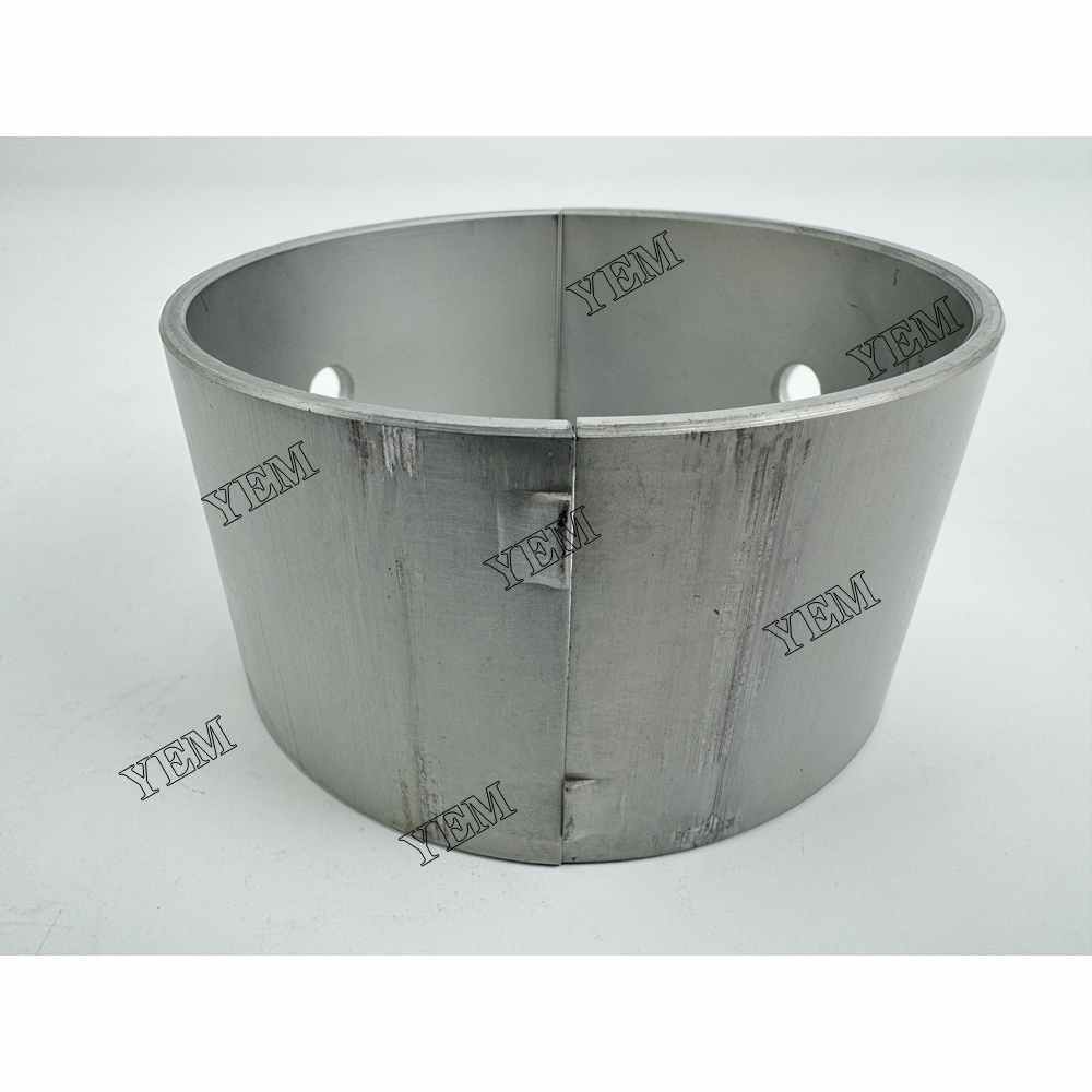 YEM Parts Part Number 205840 Main Bearing With Con Rod Bearing For Cummins QSK19 Engine