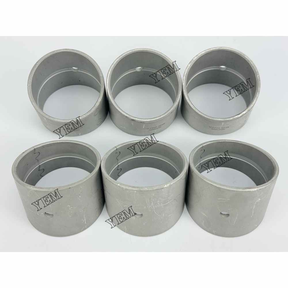 YEM Parts Part Number 3043909 Connecting Rod Bushing For Cummins QSK19 Engine For Cummins