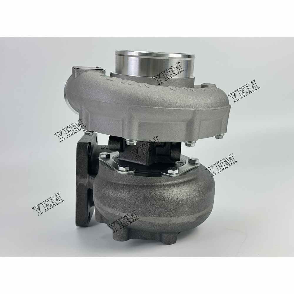 YEM Parts high quality Turbocharger SP139408 3793021 For Cummins Truck Engine For Cummins