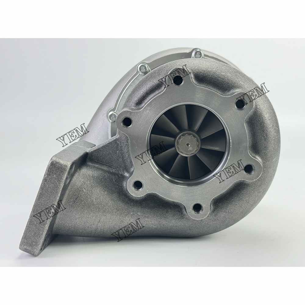 YEM Parts high quality Turbocharger SP139408 3793021 For Cummins Truck Engine For Cummins