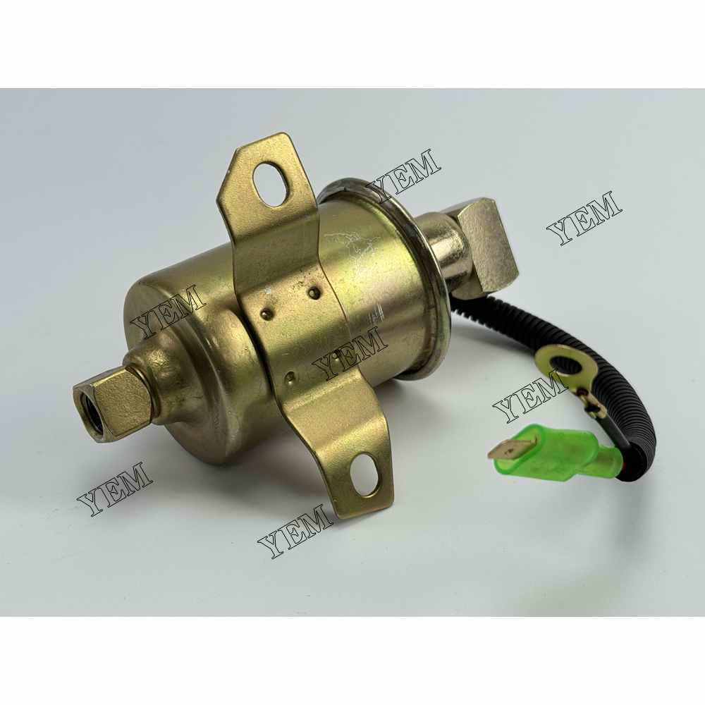 YEM Parts A029F891 149-2331-02 E11009 Fuel Pump 12V for Cummins Engine For Cummins