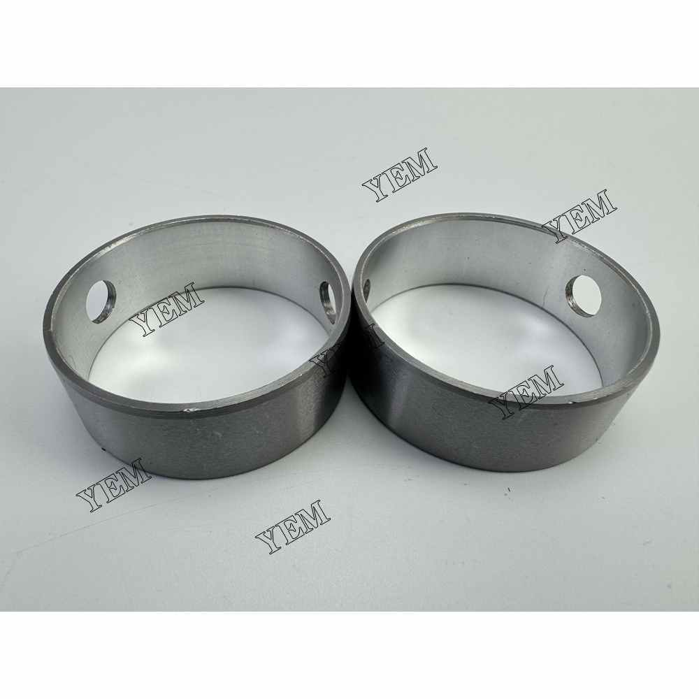 YEM Parts For Doosan Camshaft Bush D24 Engine Spare Parts Bobcat E57W excavator