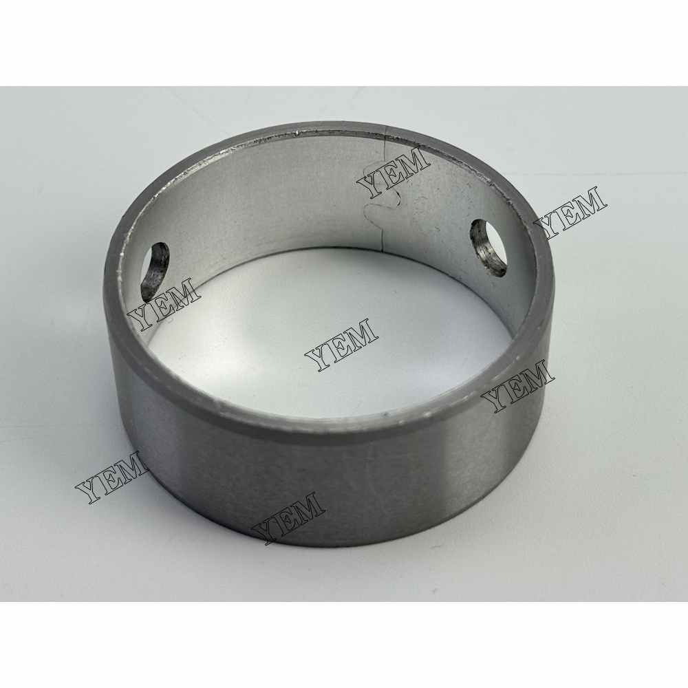 YEM Parts For Doosan Camshaft Bush D24 Engine Spare Parts Bobcat E57W excavator
