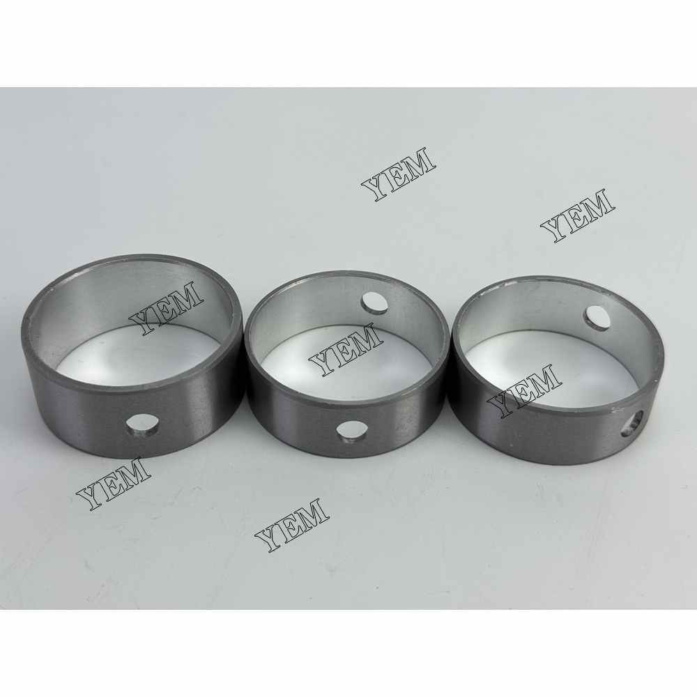 YEM Parts For Doosan Camshaft Bush D34 Engine Spare Parts D70S-7 diesel forklift For Doosan