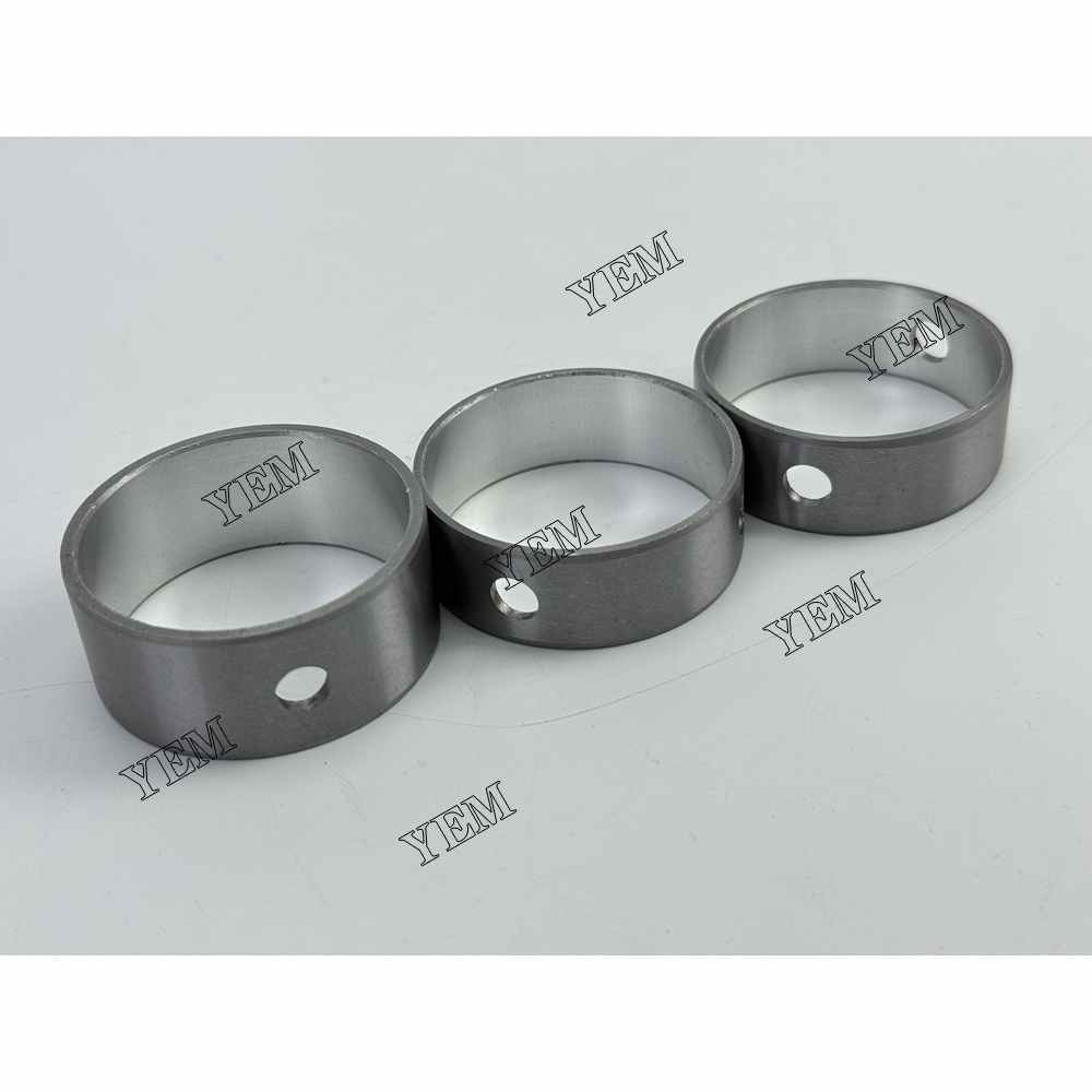YEM Parts For Doosan Camshaft Bush D34 Engine Spare Parts D70S-7 diesel forklift For Doosan
